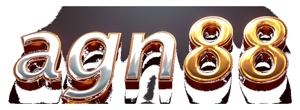 agn88 logo