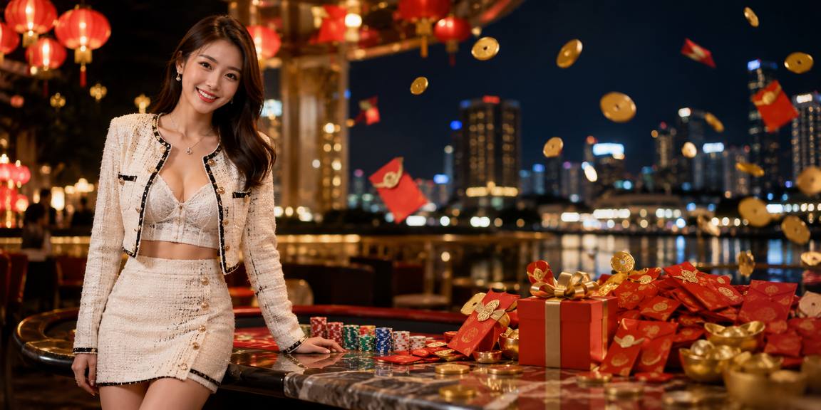 agn88 Malaysia players: Live Casino, Slots dan Sportsbook